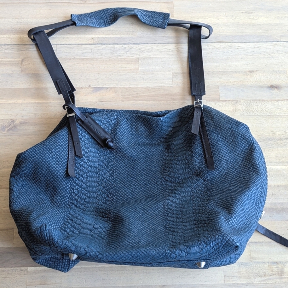 Daniella‎ Lehavi Bag